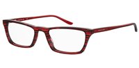 Monture de lunettes Seventh Street Femme 108554C9A5318 - 108554C9A5318